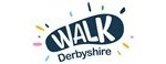 Walk Derbyshire