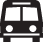 Accessible by bus Accessible by bus